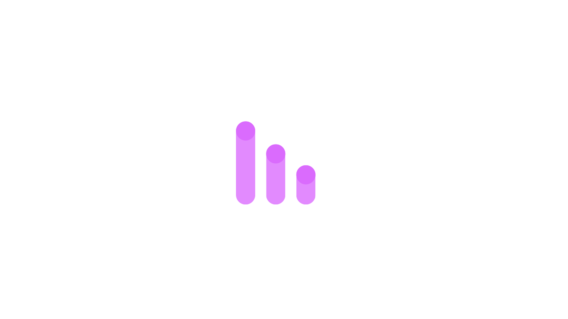 DigitalLatino Logo